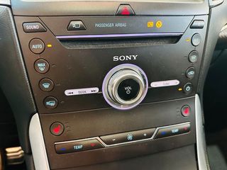 Ford Edge 2.0 TDCI 179kW 240CV STLine 4WD Pow