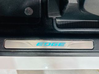 Ford Edge 2.0 TDCI 179kW 240CV STLine 4WD Pow