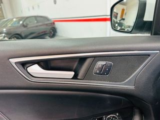 Ford Edge 2.0 TDCI 179kW 240CV STLine 4WD Pow