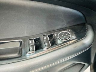 Ford Edge 2.0 TDCI 179kW 240CV STLine 4WD Pow