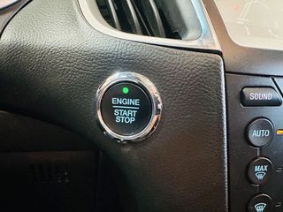 Ford Edge 2.0 TDCI 179kW 240CV STLine 4WD Pow