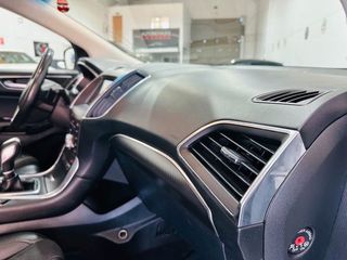 Ford Edge 2.0 TDCI 179kW 240CV STLine 4WD Pow