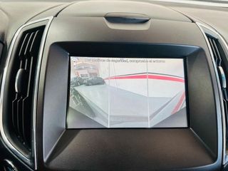 Ford Edge 2.0 TDCI 179kW 240CV STLine 4WD Pow