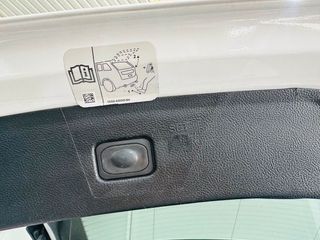 Ford Edge 2.0 TDCI 179kW 240CV STLine 4WD Pow