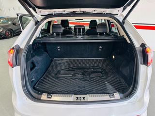 Ford Edge 2.0 TDCI 179kW 240CV STLine 4WD Pow