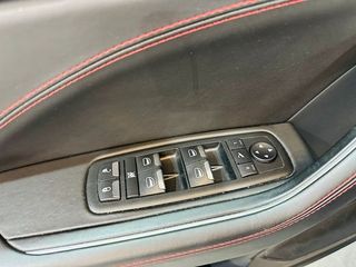 Maserati Levante V6 430 HP AWD S GranSport