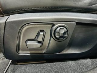 Maserati Levante V6 430 HP AWD S GranSport