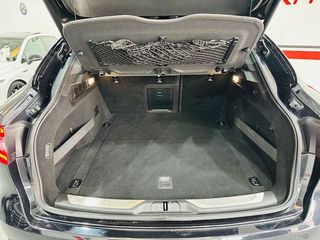 Maserati Levante V6 430 HP AWD S GranSport