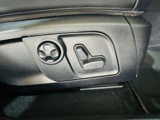 Maserati Levante V6 430 HP AWD S GranSport