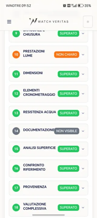 Swatch Omega Mission to Mars