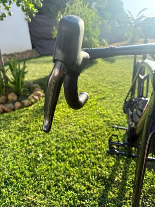 Trek Madone SLR 7 Gen 7 2023