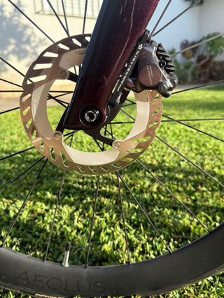 Trek Madone SLR 7 Gen 7 2023