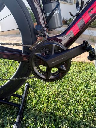 Trek Madone SLR 7 Gen 7 2023