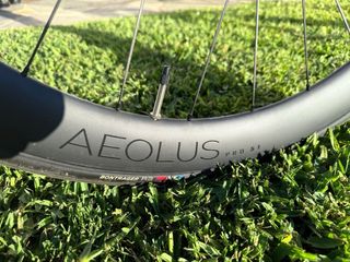 Trek Madone SLR 7 Gen 7 2023