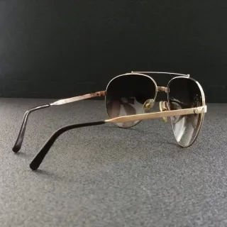 Gafas de sol Dunhill 1983