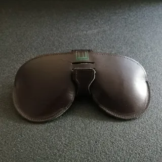 Gafas de sol Dunhill 1983