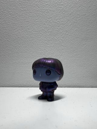 Funko Pop Stranger Things Will Upside Down