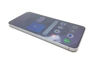 samsung galaxy s25 12gb 512gb