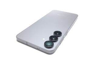 samsung galaxy s25 12gb 512gb