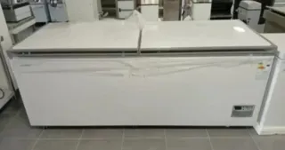 ARCON CONGELADOR 642473525