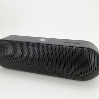 Altavoz Bluetooth Beats Pill + Black-ZML 2a mano