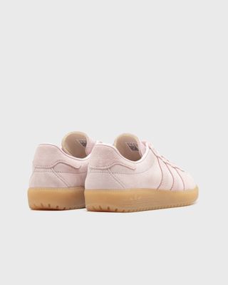 Adidas BRMD Zapatillas Rosa/Marrón