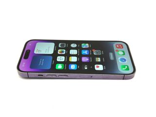 iPhone 14 Pro 1TB E1803033-0