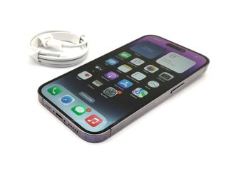 iPhone 14 Pro 1TB E1803033-0