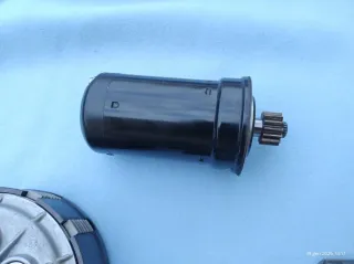 Ricambi Ducati 900ss - Motore, Frizione, Cambio