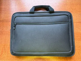 Maletín Inves para portátil