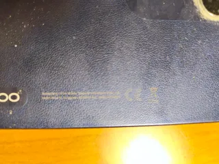 OPPO A57 Blu - Si accende a volte