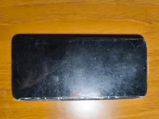 OPPO A57 Blu - Si accende a volte