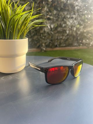GAFAS de SOL NorthWeek NUEVAS