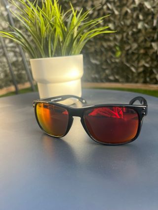 GAFAS de SOL NorthWeek NUEVAS