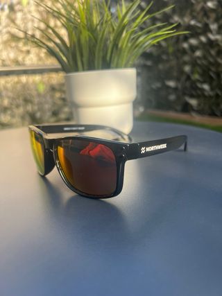 GAFAS de SOL NorthWeek NUEVAS