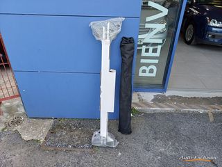 AUDI Q5 2.0 TDI QUATTRO 143 CV