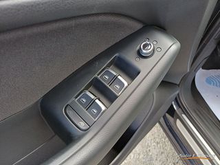 AUDI Q5 2.0 TDI QUATTRO 143 CV