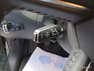 AUDI Q5 2.0 TDI QUATTRO 143 CV