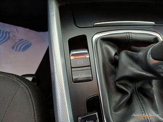 AUDI Q5 2.0 TDI QUATTRO 143 CV