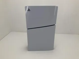 PS5 Slim · 1 Mando · Caja original · Como nueva