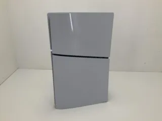 PS5 Slim · 1 Mando · Caja original · Como nueva