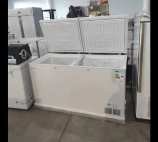 ARCON CONGELADOR 642473528