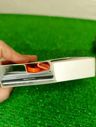 Auriculares JBL Wave Flex