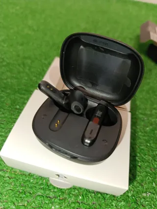 Auriculares JBL Wave Flex