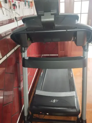 Cinta NordicTrack C 990