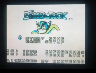 CARTUCHO GAME BOY 36 EN 1 - SHIN-CHAN MARIO YOSHI