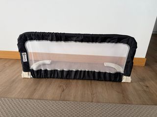 Barrera Cama Safety 1st Portátil