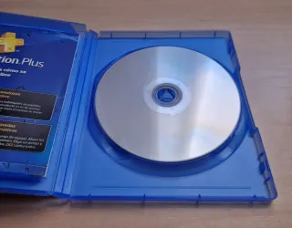 FIFA 16 PS4 (PlayStation 4)