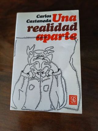 Una realidad aparte