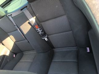 DESPIECE PEUGEOT 307CC CABRIO 1.6 GASOLINA  2007